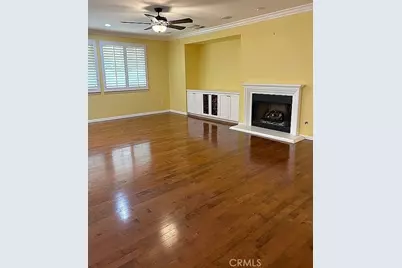 32819 Heversham Court, Menifee, CA 92584 - Photo 10