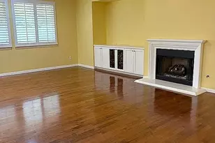 32819 Heversham Ct, Menifee, CA 92584 - Photo 10