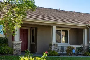 32819 Heversham Ct, Menifee, CA 92584 - Photo 4