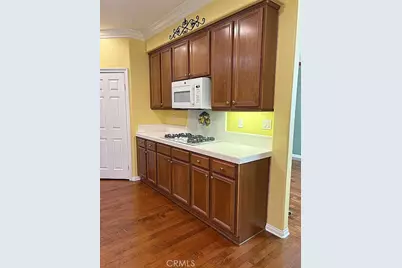 32819 Heversham Court, Menifee, CA 92584 - Photo 4