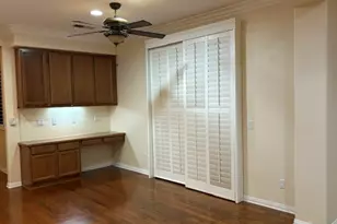 32819 Heversham Ct, Menifee, CA 92584 - Photo 14