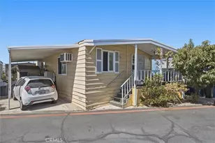 1850 W Orangethorpe Ave, Fullerton, CA 92833 - Photo 1