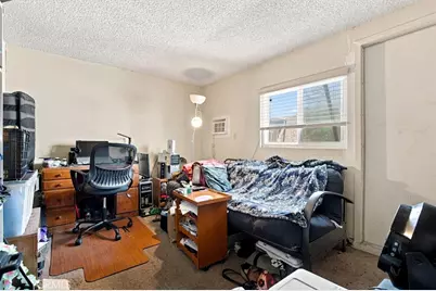 1850 W Orangethorpe Avenue #44, Fullerton, CA 92833 - Photo 10
