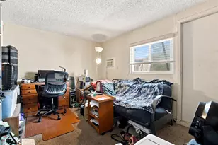 1850 W Orangethorpe Ave, Fullerton, CA 92833 - Photo 10