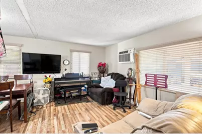 1850 W Orangethorpe Avenue #44, Fullerton, CA 92833 - Photo 8