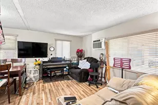 1850 W Orangethorpe Ave, Fullerton, CA 92833 - Photo 8