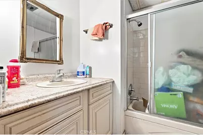 1850 W Orangethorpe Avenue #44, Fullerton, CA 92833 - Photo 12
