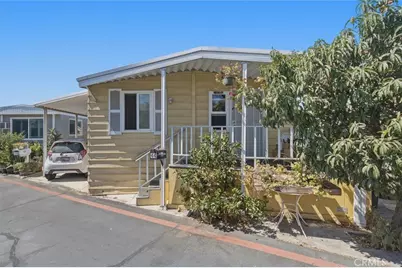 1850 W Orangethorpe Avenue #44, Fullerton, CA 92833 - Photo 2