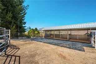 28151 Modjeska Grade Rd, Modjeska Canyon, CA 92676 - Photo 10