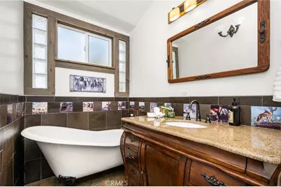 28151 Modjeska Grade Road, Modjeska Canyon, CA 92676 - Photo 52