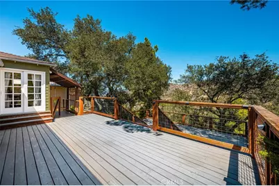 28151 Modjeska Grade Road, Modjeska Canyon, CA 92676 - Photo 32