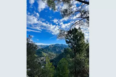 28151 Modjeska Grade Road, Modjeska Canyon, CA 92676 - Photo 62