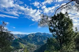 28151 Modjeska Grade Rd, Modjeska Canyon, CA 92676 - Photo 62