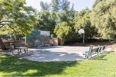 28151 Modjeska Grade Road, Modjeska Canyon, CA 92676 - Photo 74