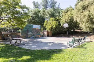 28151 Modjeska Grade Rd, Modjeska Canyon, CA 92676 - Photo 74