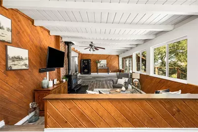 28151 Modjeska Grade Road, Modjeska Canyon, CA 92676 - Photo 24