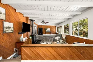 28151 Modjeska Grade Rd, Modjeska Canyon, CA 92676 - Photo 24