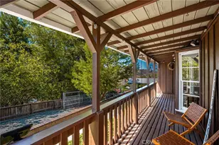 28151 Modjeska Grade Rd, Modjeska Canyon, CA 92676 - Photo 16