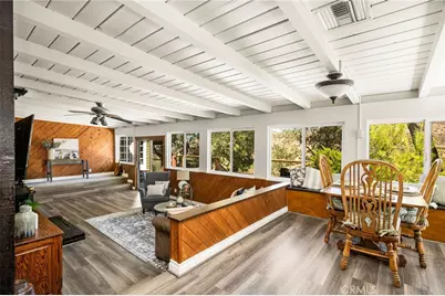 28151 Modjeska Grade Road, Modjeska Canyon, CA 92676 - Photo 28