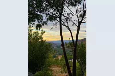 28151 Modjeska Grade Road, Modjeska Canyon, CA 92676 - Photo 64