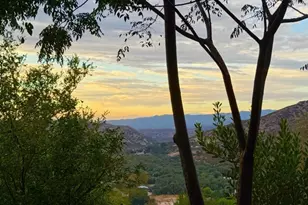 28151 Modjeska Grade Rd, Modjeska Canyon, CA 92676 - Photo 64