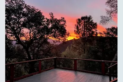 28151 Modjeska Grade Road, Modjeska Canyon, CA 92676 - Photo 68