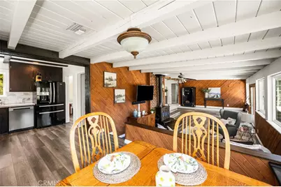 28151 Modjeska Grade Road, Modjeska Canyon, CA 92676 - Photo 26