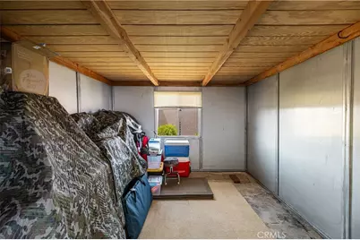 28151 Modjeska Grade Road, Modjeska Canyon, CA 92676 - Photo 14