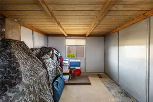 28151 Modjeska Grade Rd, Modjeska Canyon, CA 92676 - Photo 14