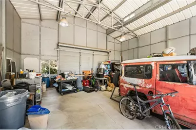28151 Modjeska Grade Road, Modjeska Canyon, CA 92676 - Photo 44
