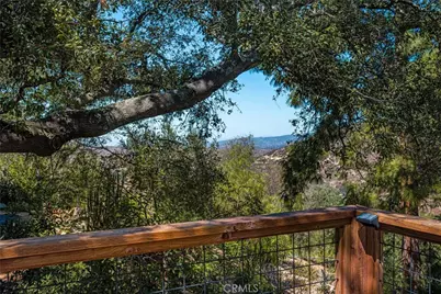 28151 Modjeska Grade Road, Modjeska Canyon, CA 92676 - Photo 36
