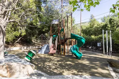 28151 Modjeska Grade Road, Modjeska Canyon, CA 92676 - Photo 72