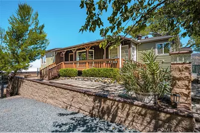 28151 Modjeska Grade Road, Modjeska Canyon, CA 92676 - Photo 2