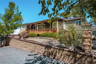 28151 Modjeska Grade Rd, Modjeska Canyon, CA 92676 - Photo 2