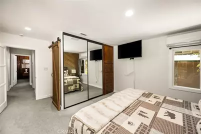 28151 Modjeska Grade Road, Modjeska Canyon, CA 92676 - Photo 48