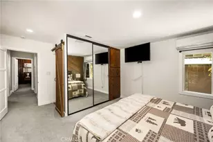 28151 Modjeska Grade Rd, Modjeska Canyon, CA 92676 - Photo 48