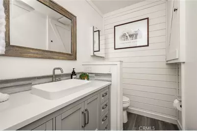 28151 Modjeska Grade Road, Modjeska Canyon, CA 92676 - Photo 50