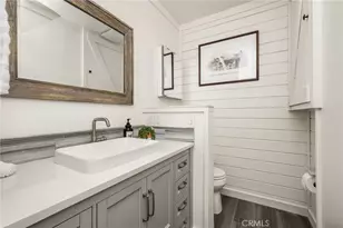 28151 Modjeska Grade Rd, Modjeska Canyon, CA 92676 - Photo 50