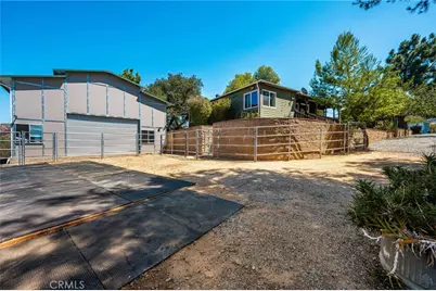 28151 Modjeska Grade Road, Modjeska Canyon, CA 92676 - Photo 8