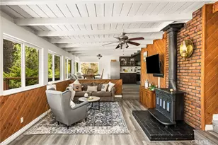 28151 Modjeska Grade Rd, Modjeska Canyon, CA 92676 - Photo 22