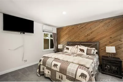 28151 Modjeska Grade Road, Modjeska Canyon, CA 92676 - Photo 46