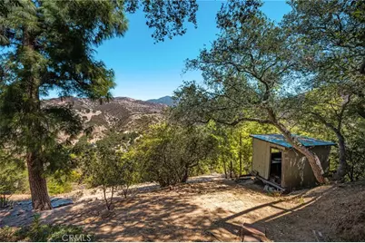 28151 Modjeska Grade Road, Modjeska Canyon, CA 92676 - Photo 42