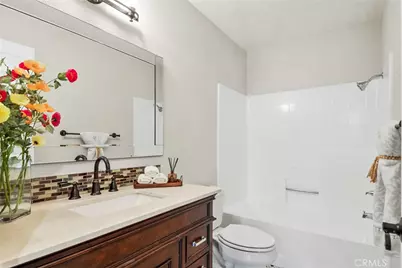 30 Leonado, Rancho Santa Margarita, CA 92688 - Photo 12