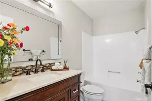 30 Leonado, Rancho Santa Margarita, CA 92688 - Photo 12