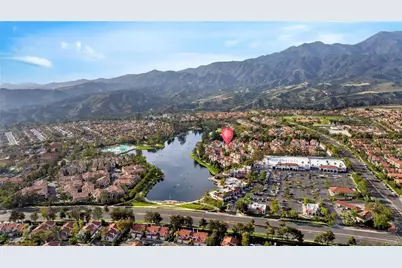 30 Leonado, Rancho Santa Margarita, CA 92688 - Photo 26