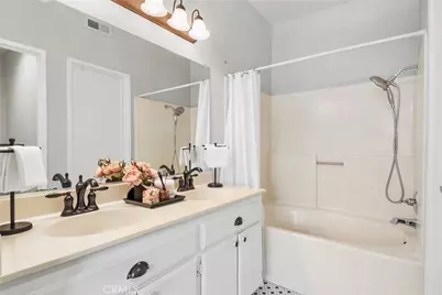 30 Leonado, Rancho Santa Margarita, CA 92688 - Photo 10