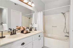 30 Leonado, Rancho Santa Margarita, CA 92688 - Photo 10