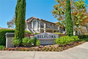 30 Leonado, Rancho Santa Margarita, CA 92688 - Photo 18