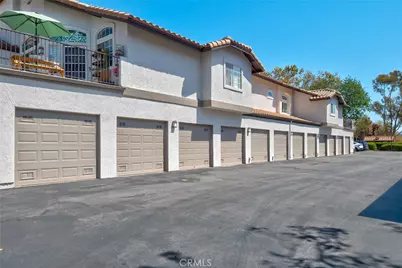 30 Leonado, Rancho Santa Margarita, CA 92688 - Photo 16