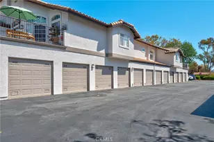 30 Leonado, Rancho Santa Margarita, CA 92688 - Photo 16